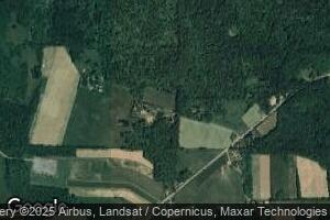 --- Pink Rd, Slippery Rock Township, PA 16057