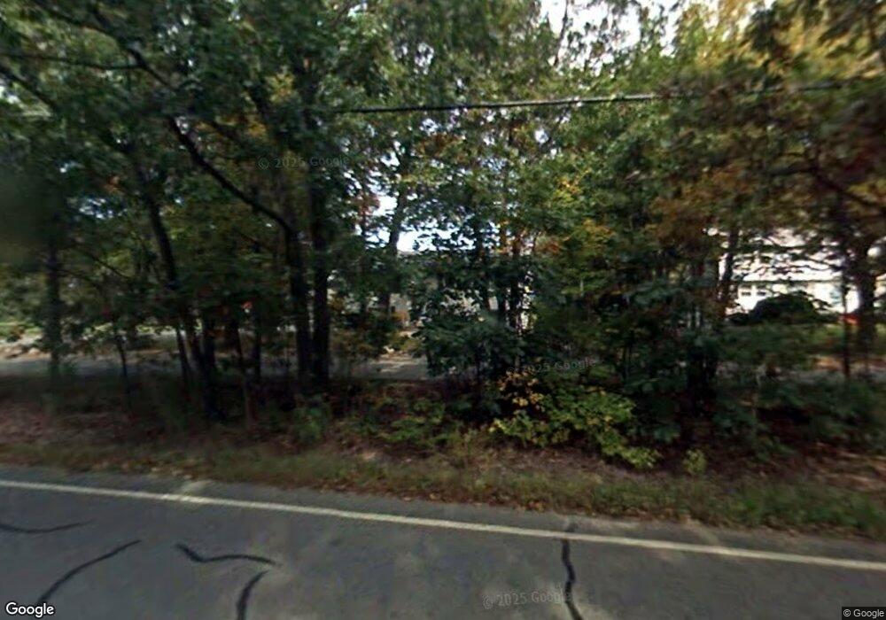 409 Forest St, Methuen, MA 01844 - photo 1