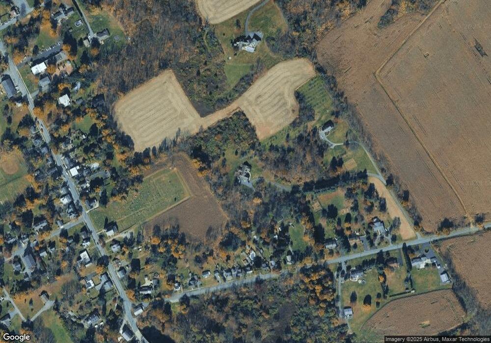 3 Adrienne Ct, Asbury, NJ 08802 - photo 1