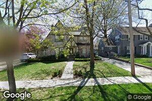 615 W 69th Terrace, Kansas City, MO 64113