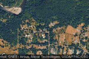 15636 Molly Ct SE, Yelm, WA 98597