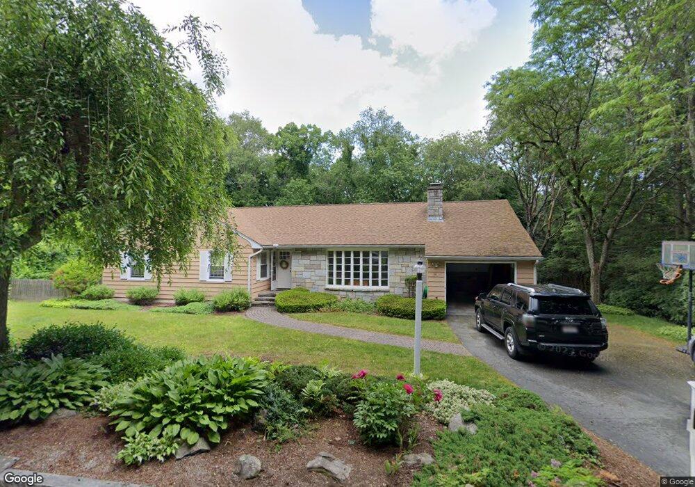 26 Wiltshire Dr, Worcester, MA 01609 - photo 1