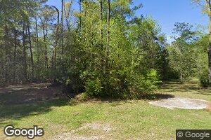 50540 Creekside Dr, Loranger, LA 70446