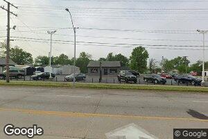 2008 E 7th St, Joplin, MO 64801