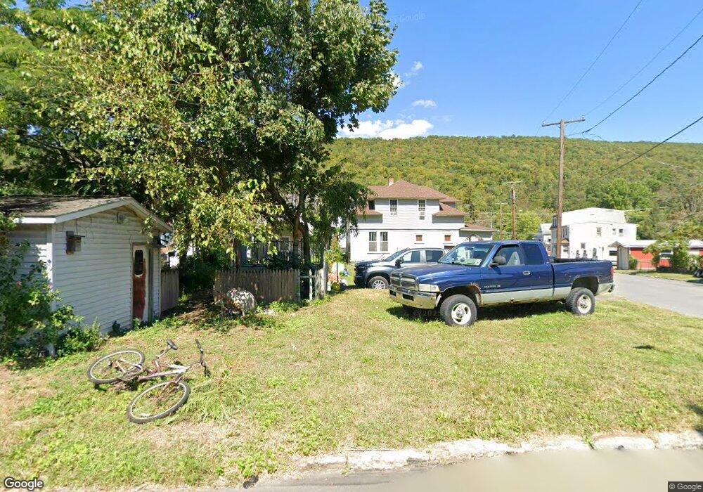 910 Center St, Coal Township, PA 17866 - photo 1