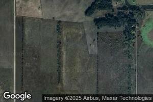 38550 119th St, Westport, SD 57481