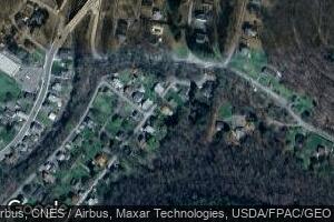 7 Watercliff St, Lonaconing, MD 21539