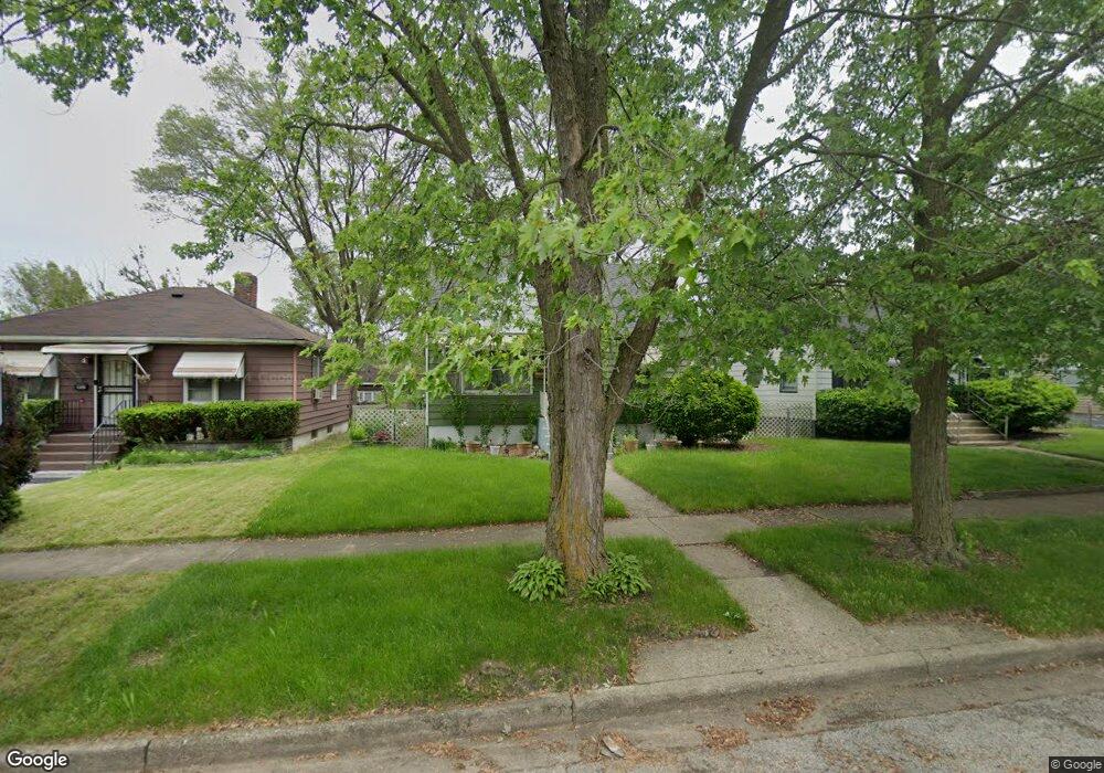 1943 Mckinley St, Gary, IN 46404 - photo 1