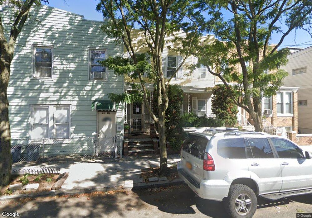 60-23 56th Dr unit 1, Flushing, NY 11378 - photo 1