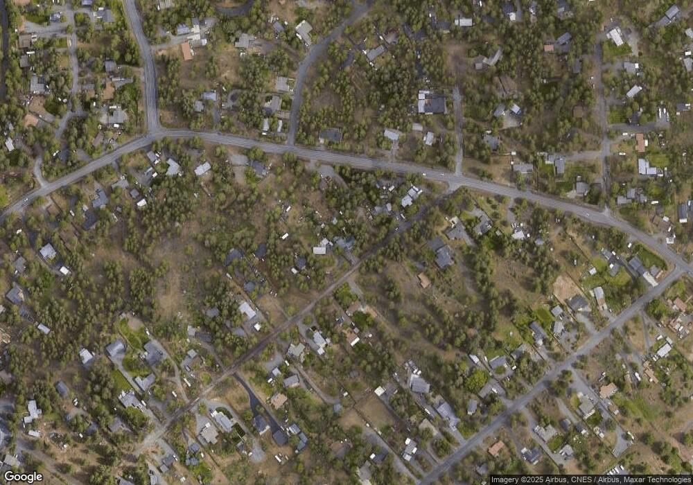 19557 Baker Rd, Bend, OR 97702 - photo 1