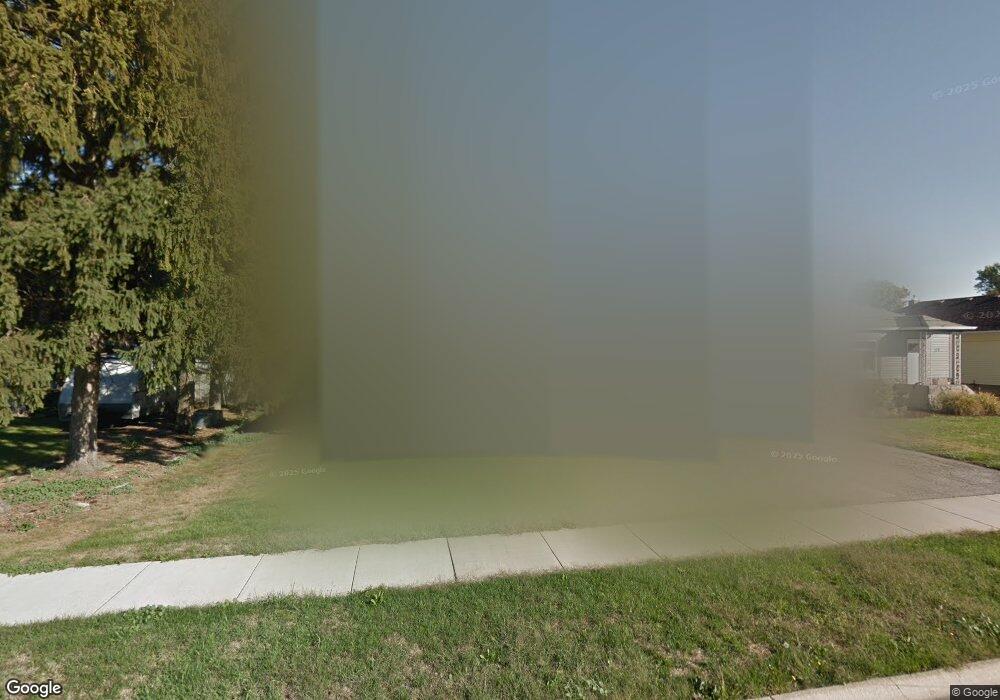 113 Keilman St, Dyer, IN 46311 - photo 1