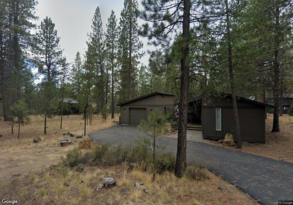 57403 Little Ct, Bend, OR 97707 - photo 1
