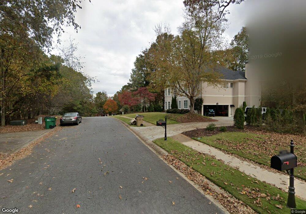 0 Summerview Ct unit 8621659, Woodstock, GA 30189 - photo 1