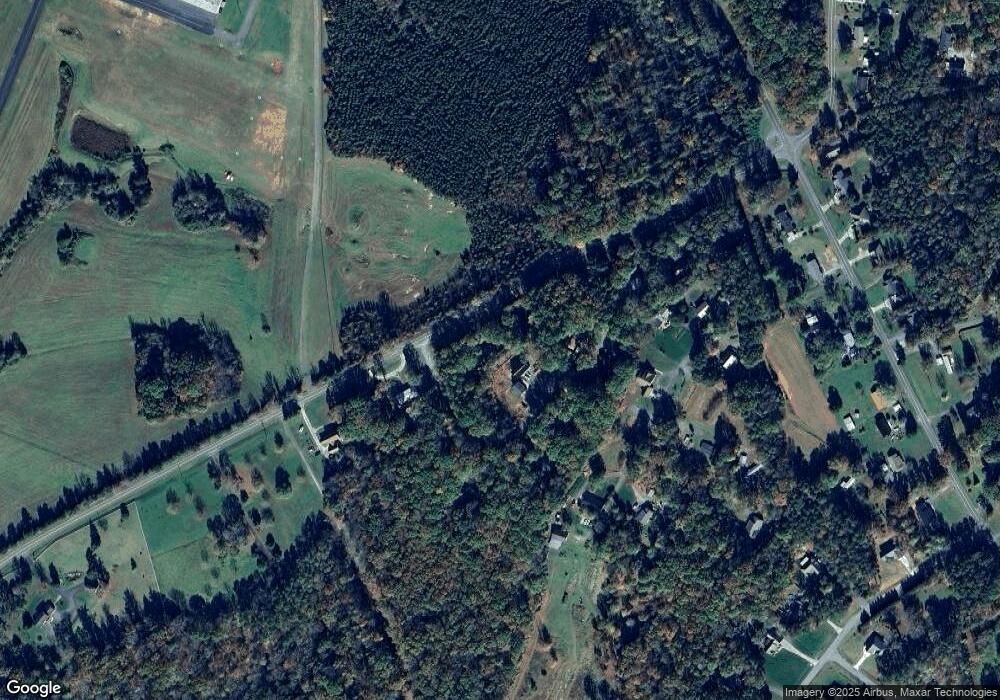 2213 Lucy Ln, Asheboro, NC 27205 - photo 1