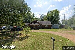 91 Wadesboro Rd, Dexter, KY 42036