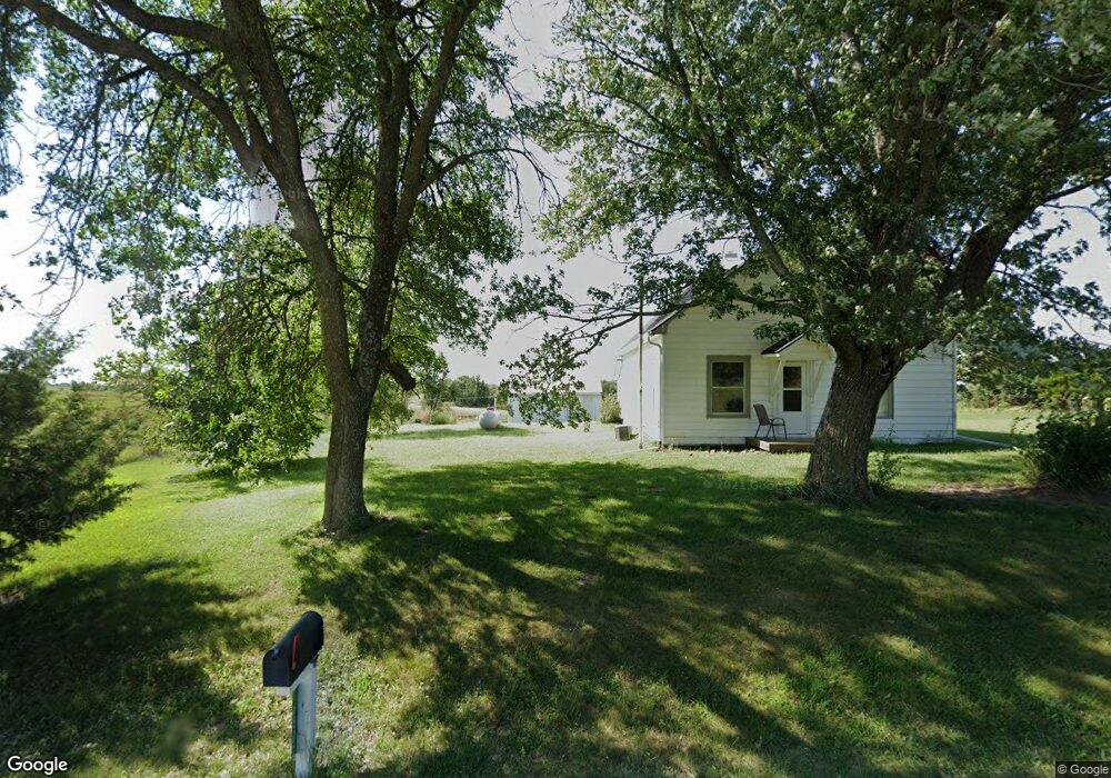 16807 134th Rd, Hoyt, KS 66440 - photo 1