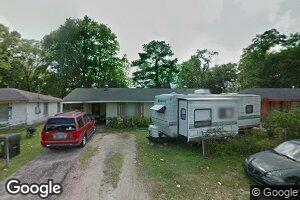 2921 Bellemead Dr, Mobile, AL 36612