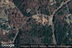 85 Lickskillet Ln, Blue Ridge, GA 30513