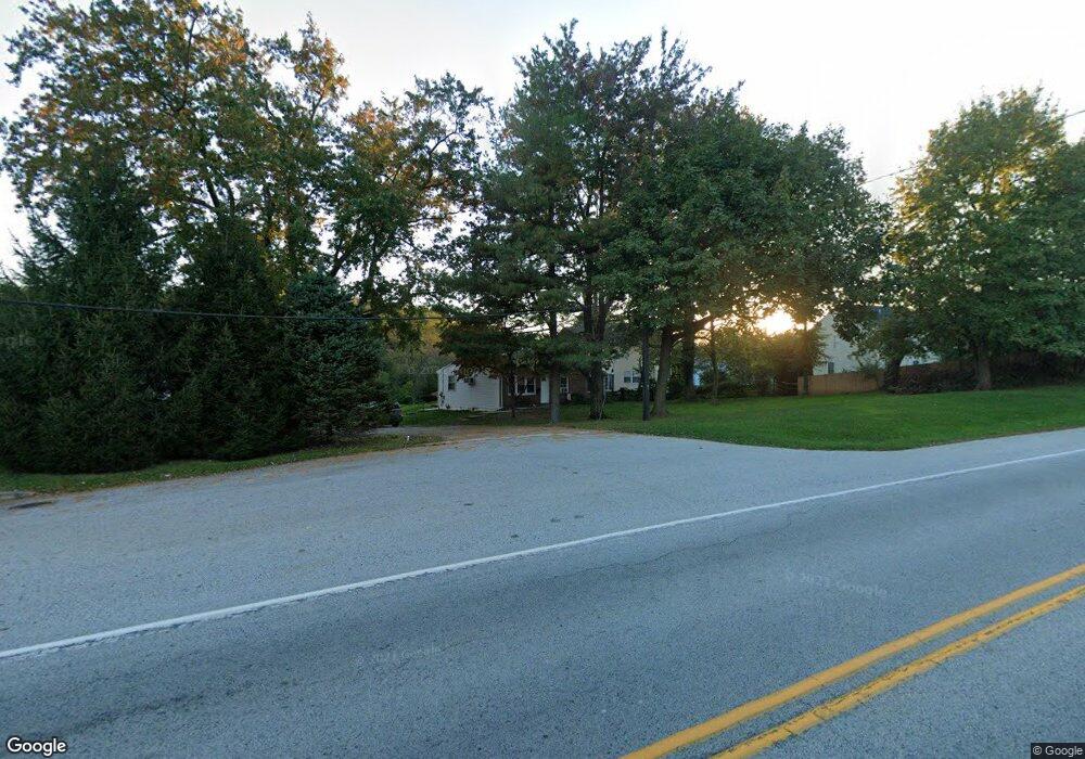 540 Bridge St, Spring City, PA 19475 - photo 1