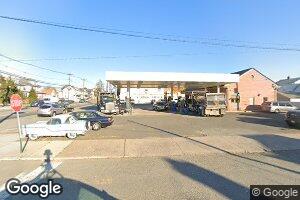 176 Wabash Ave, Clifton, NJ 07011