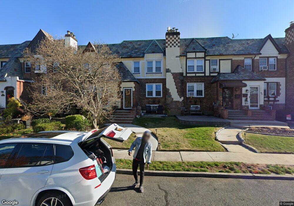 95 Dartmouth St, Valley Stream, NY 11581 - photo 1