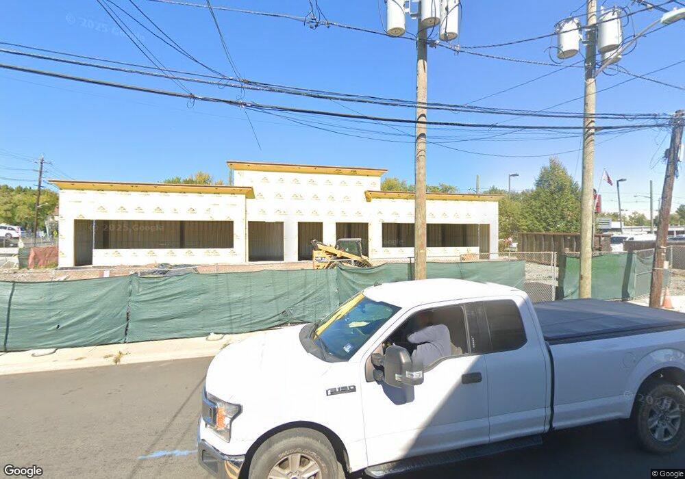 440 Us Highway 22, Hillside, NJ 07205 - photo 1