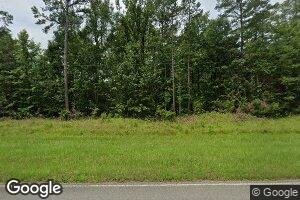 11002 Bowling Green Rd, Durant, MS 39063