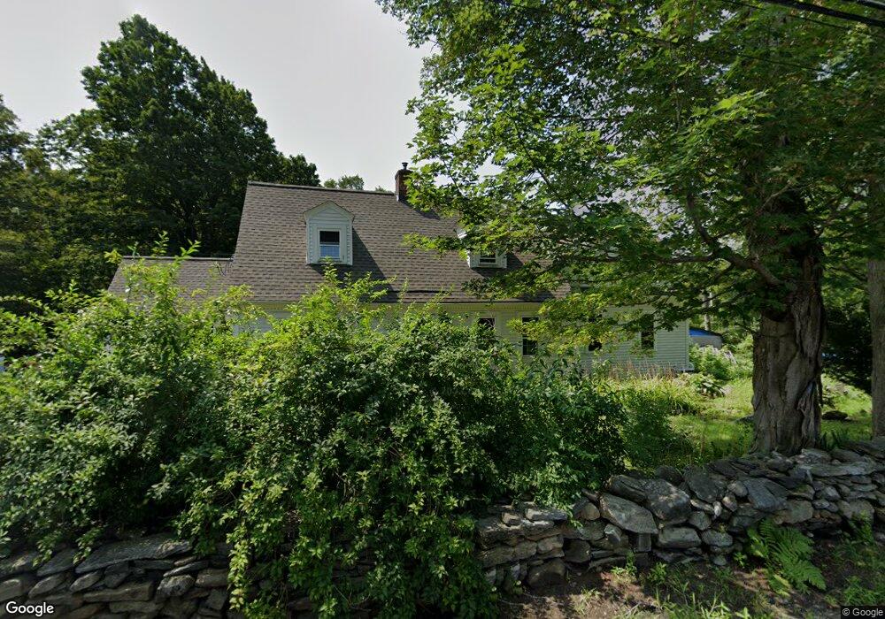 6 Waters Rd, Sutton, MA 01590 - photo 1