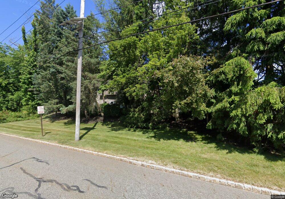 13 Mulford Ct unit C0018, Roseland, NJ 07068 - photo 1