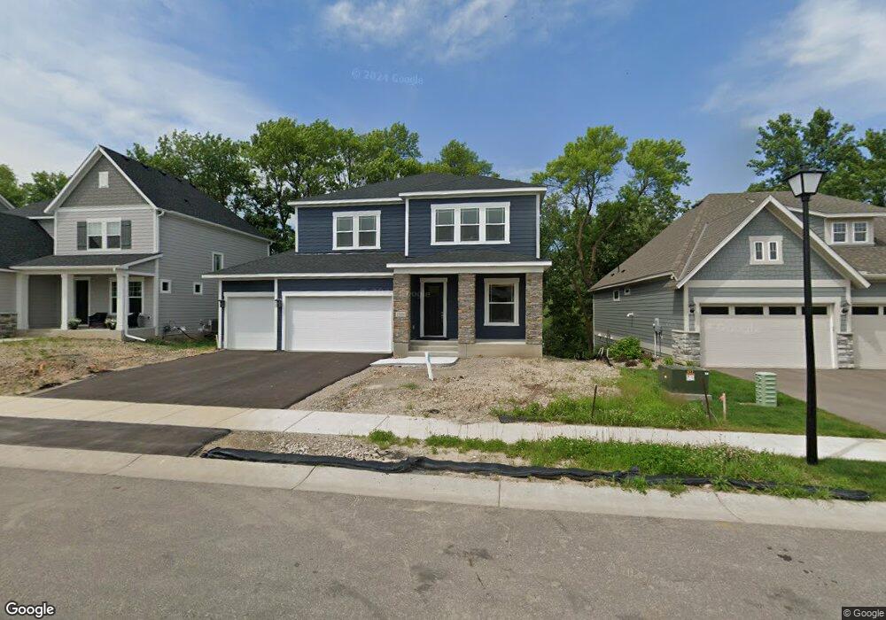 17310 61st Place N, Plymouth, MN 55446 - photo 1