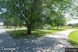 703 NE 820p Rd, Calhoun, MO 65323