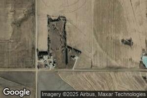 4174 Davey Rd, Gresham, NE 68367
