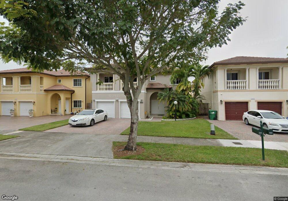 22842 SW 113th Ct, Miami, FL 33170 - photo 1