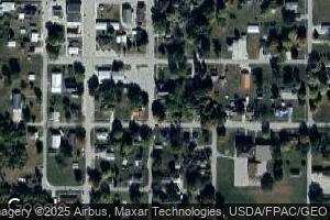 218 Iowa St, Marble Rock, IA 50653