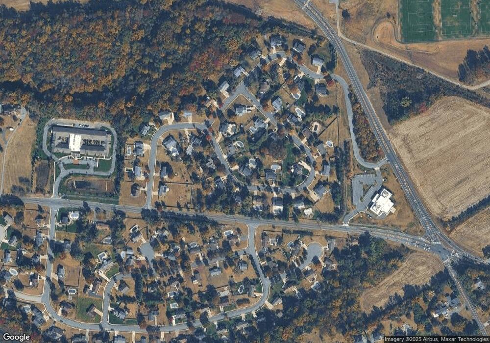 17 Kaylas Way, Mullica Hill, NJ 08062 - photo 1