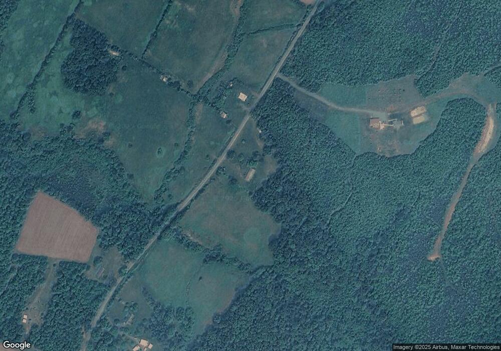 868 Waldrop Church Rd, Louisa, VA 23093 - photo 1