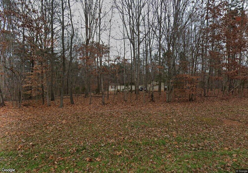 19316 Mountain Track Rd, Orange, VA 22960 - photo 1