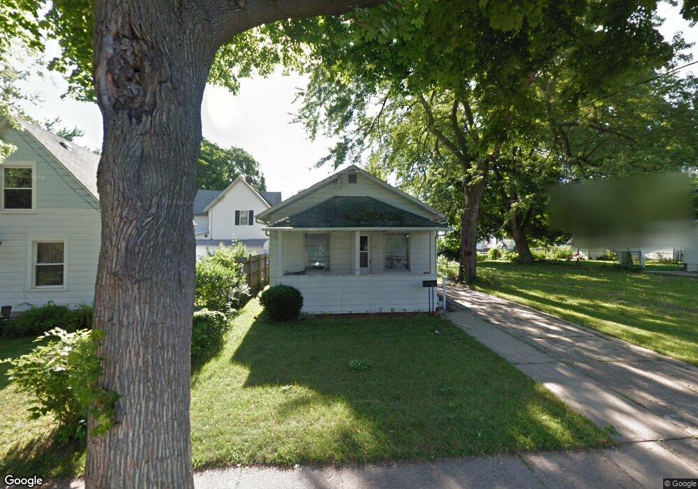 1703 Linval St, Lansing, MI 48910 - photo 1