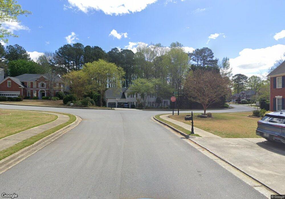 0 Jenkins Ct unit 7450651, Alpharetta, GA 30009 - photo 1