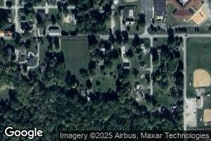 277 S State St, Andrews, IN 46702