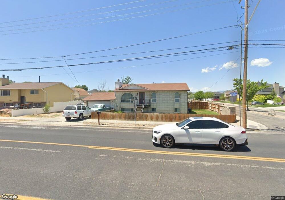 11840 S 1300 W, Riverton, UT 84065 - photo 1