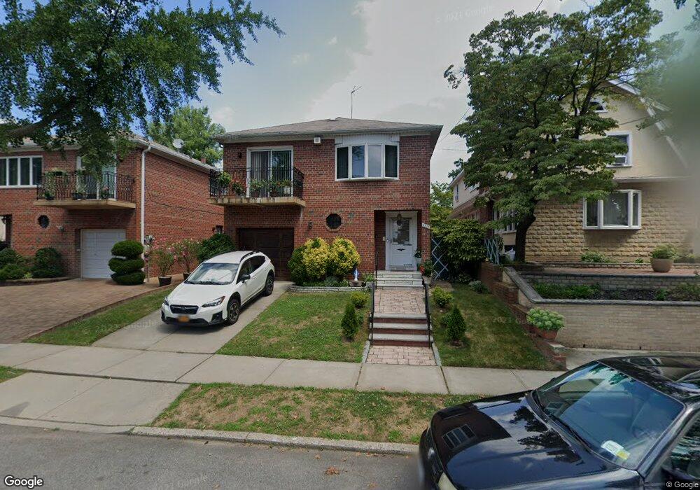 43-15 170th St, Flushing, NY 11358 - photo 1