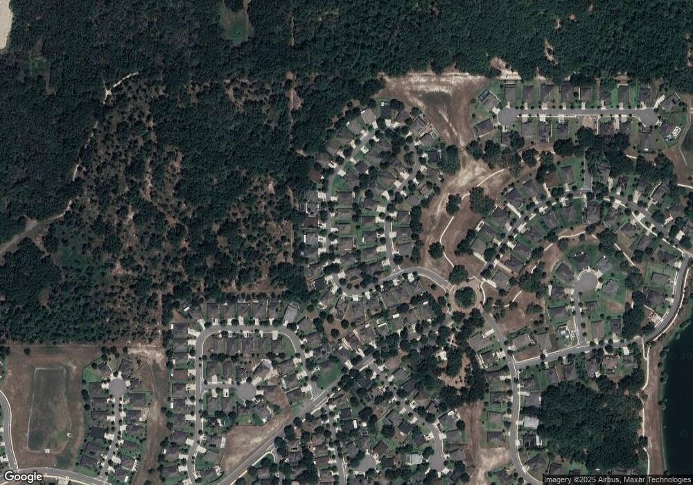 30338 Gidran Terrace, Mount Dora, FL 32757 - photo 1