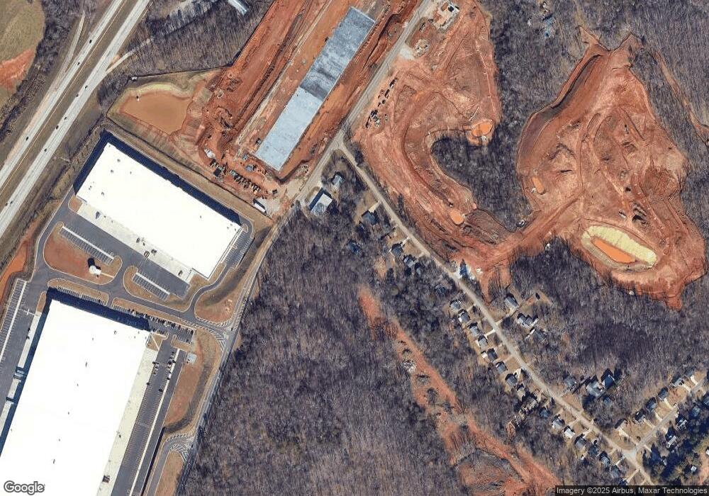 3968 Warren Rd, Flowery Branch, GA 30542 - photo 1