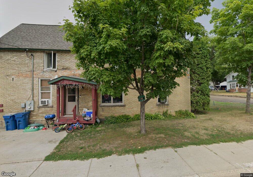 33 3rd Ave S, Sauk Rapids, MN 56379 - photo 1