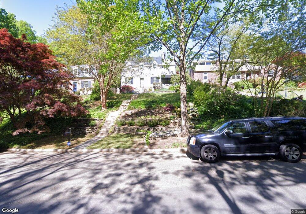 4804 Riverside Dr, Richmond, VA 23225 - photo 1