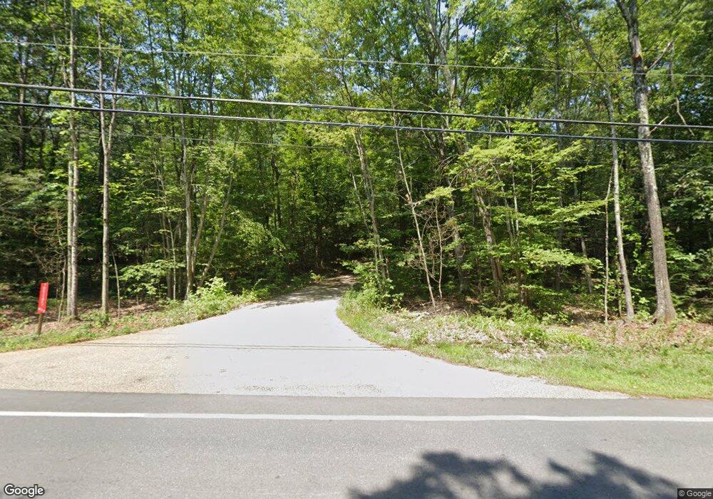 457 Montague Rd, Sunderland, MA 01375 - photo 1