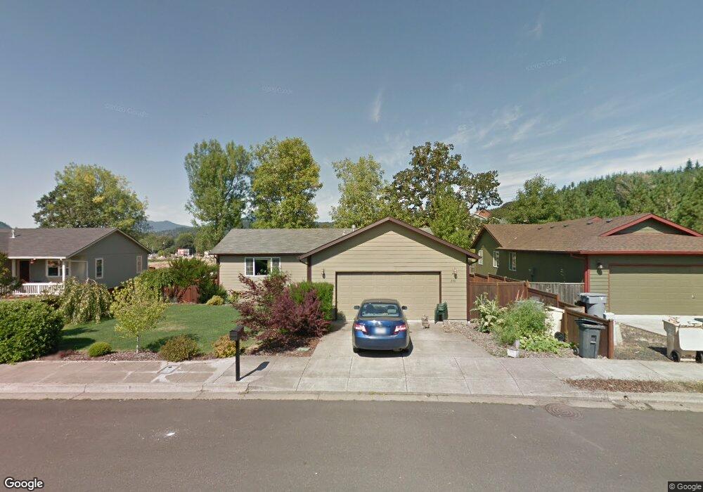 220 Jade Place, Philomath, OR 97370 - photo 1