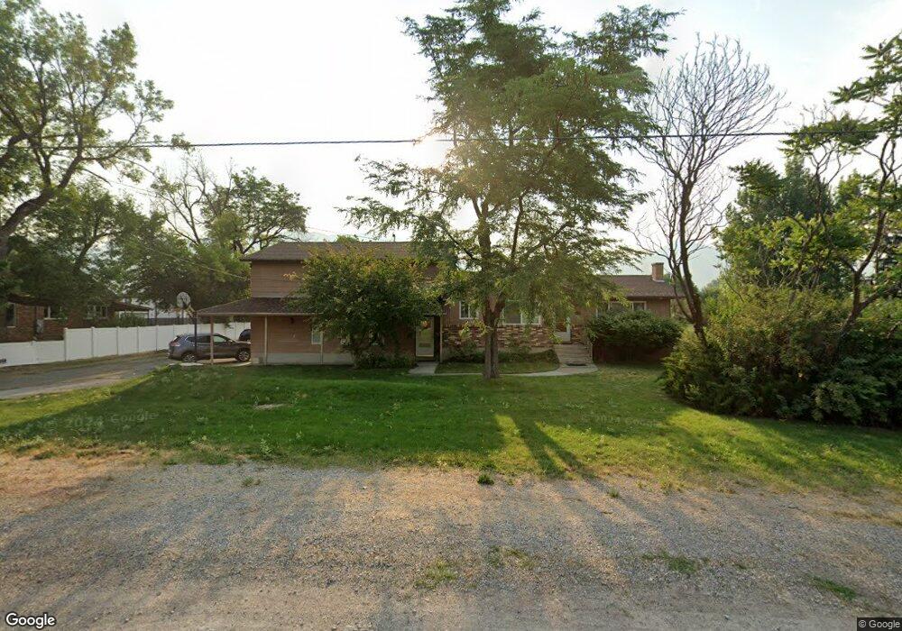 163 S 600 E, Hyrum, UT 84319 - photo 1