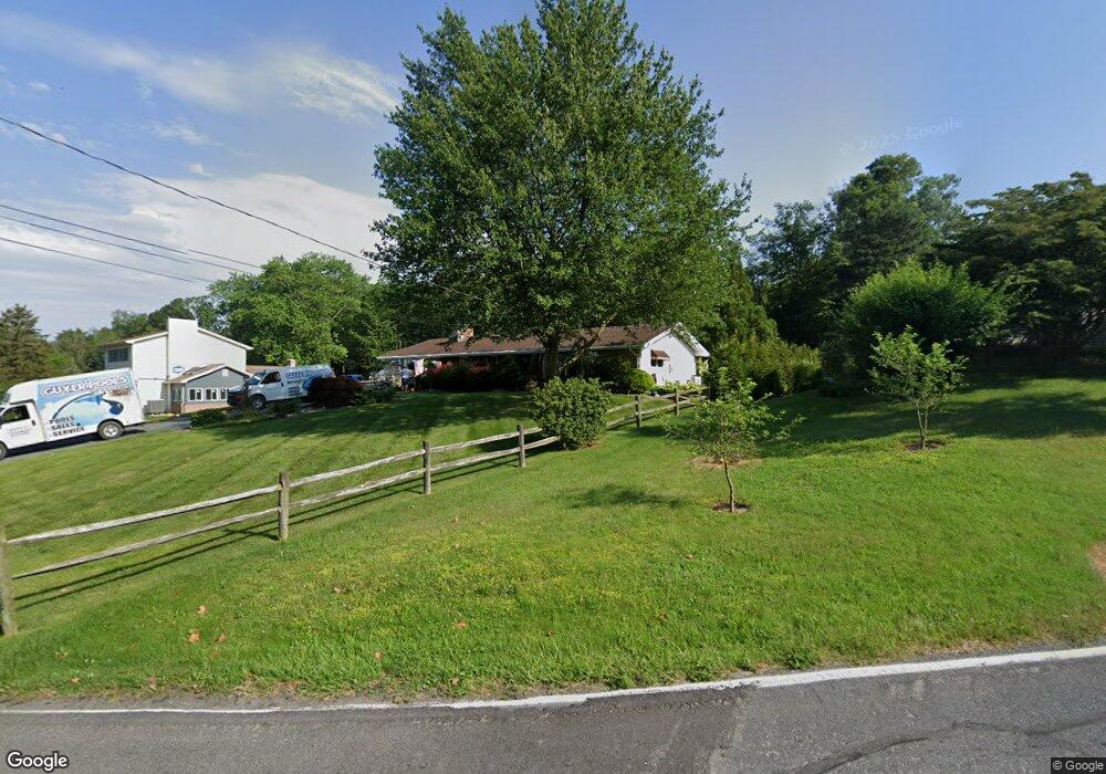 913 Knob Hill Rd, Fayetteville, PA 17222 - photo 1